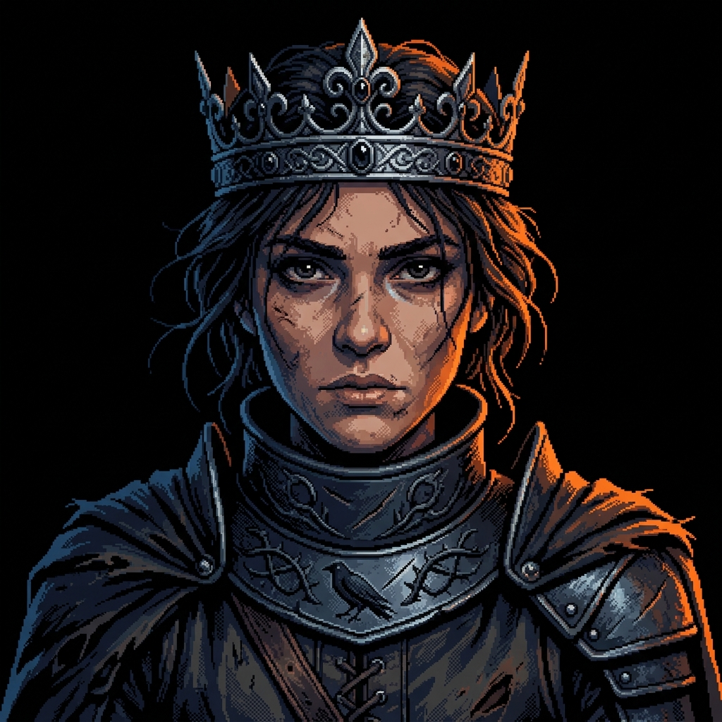 Lía
